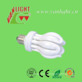 Lotus 25Вт CFL лампы энергосберегающие лампы (VLC-ФЛЦ 25W)